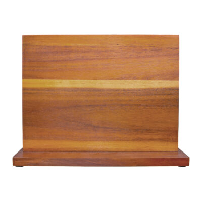 Krumble Magnetisch messenblok – Hout