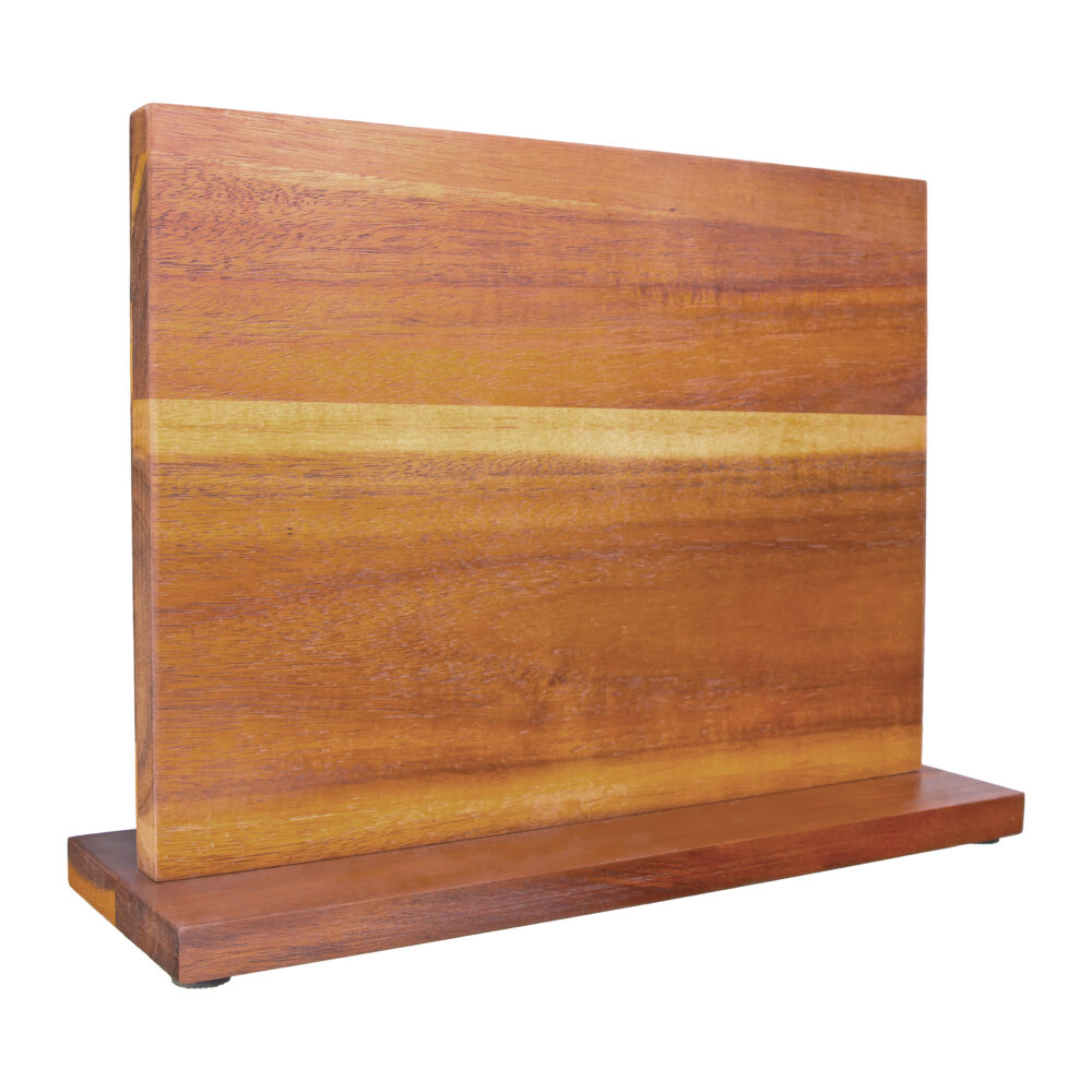 Krumble-Magnetisch-messenblok-hout