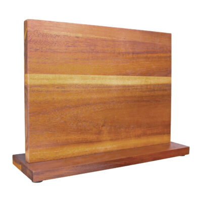 Krumble-Magnetisch-messenblok-hout