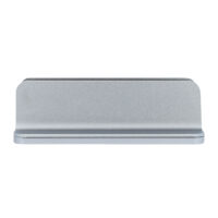 Laptop netjes opbergen