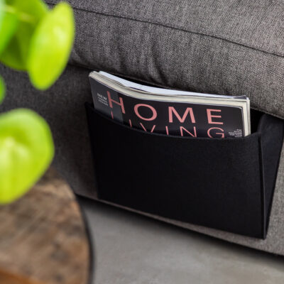 opbergen tijdschriften