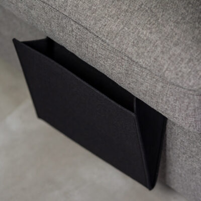 opbergen tijdschriften