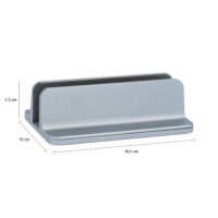 afmeting quvio houder voor laptop