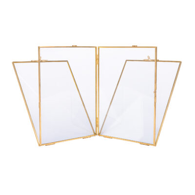 staande-fotolijst-15x20-goud