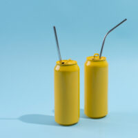 rietjes