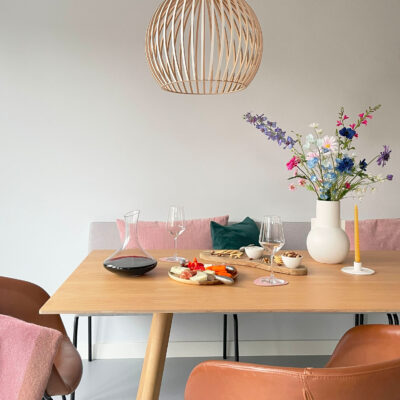 houten-dienblad-rond