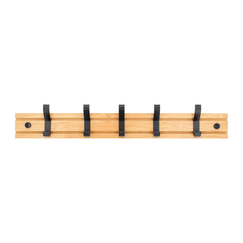kapstok wand