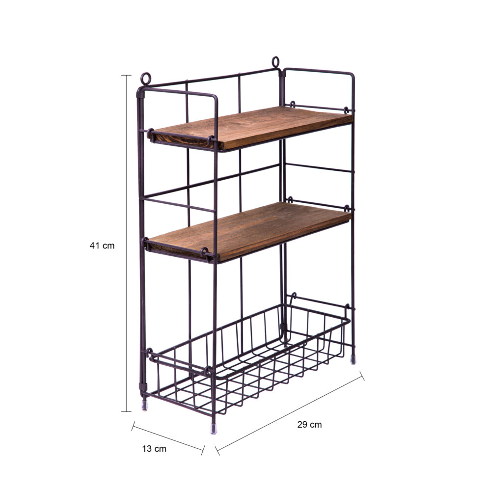 keukenrek-wand-staal-hout-afmetingen
