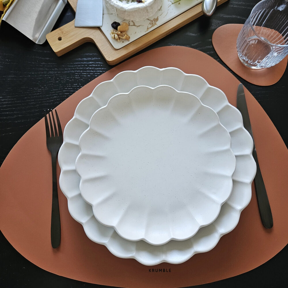 krumble-bruine-lederlook-placemat