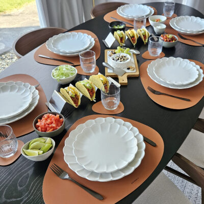 krumble-bruine-lederlook-placemat