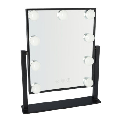 make up spiegel lyvion