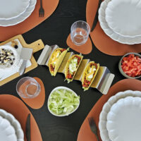 krumble-bruine-lederlook-placemat