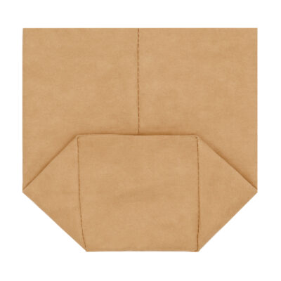 plantenzak uitwasbaar