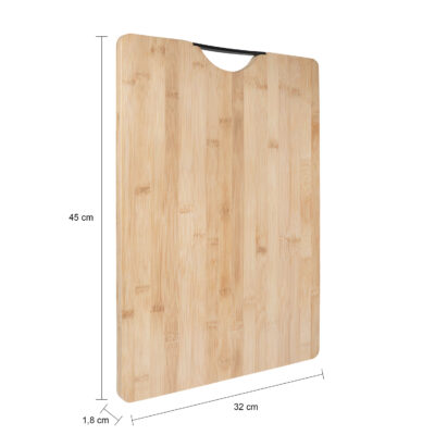 snijplank-bamboe-groot-45x32-cm-afmeting
