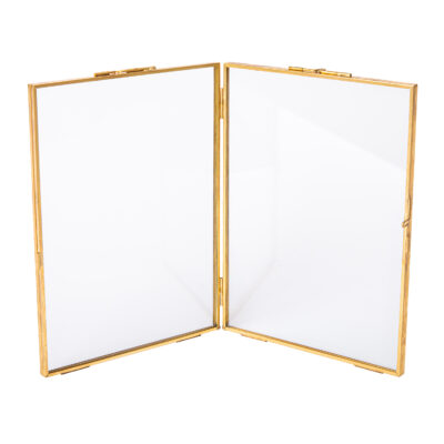 staande-fotolijst-15x20-goud
