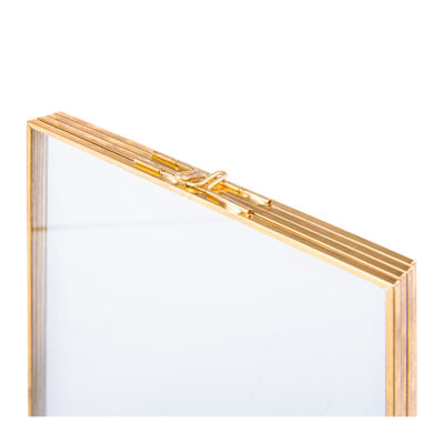 staande-fotolijst-15x20-goud