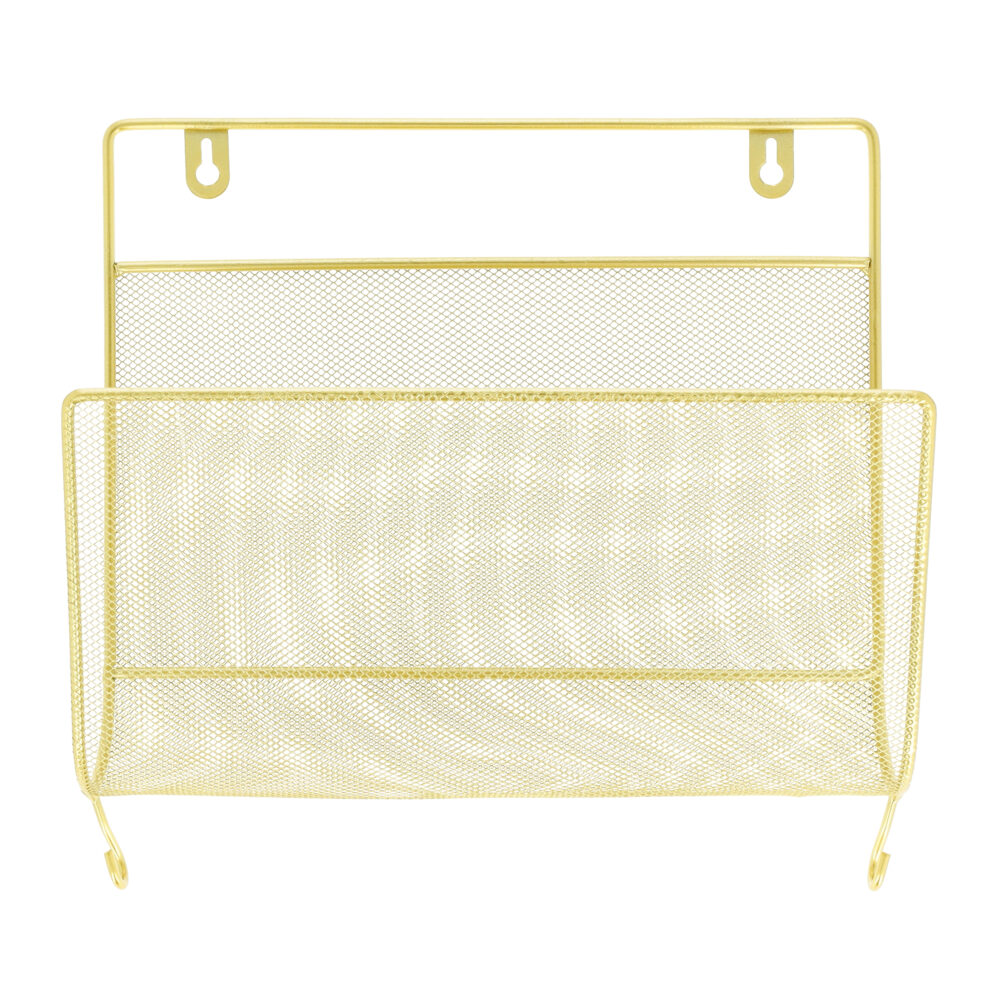 rek voor tijdschriften