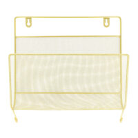 rek voor tijdschriften