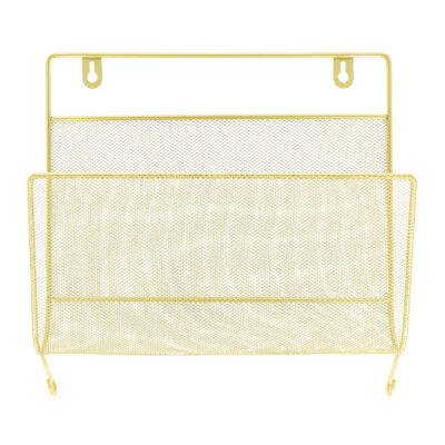 rek voor tijdschriften