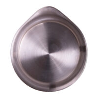 Krumble glazen water karaf – 1 liter