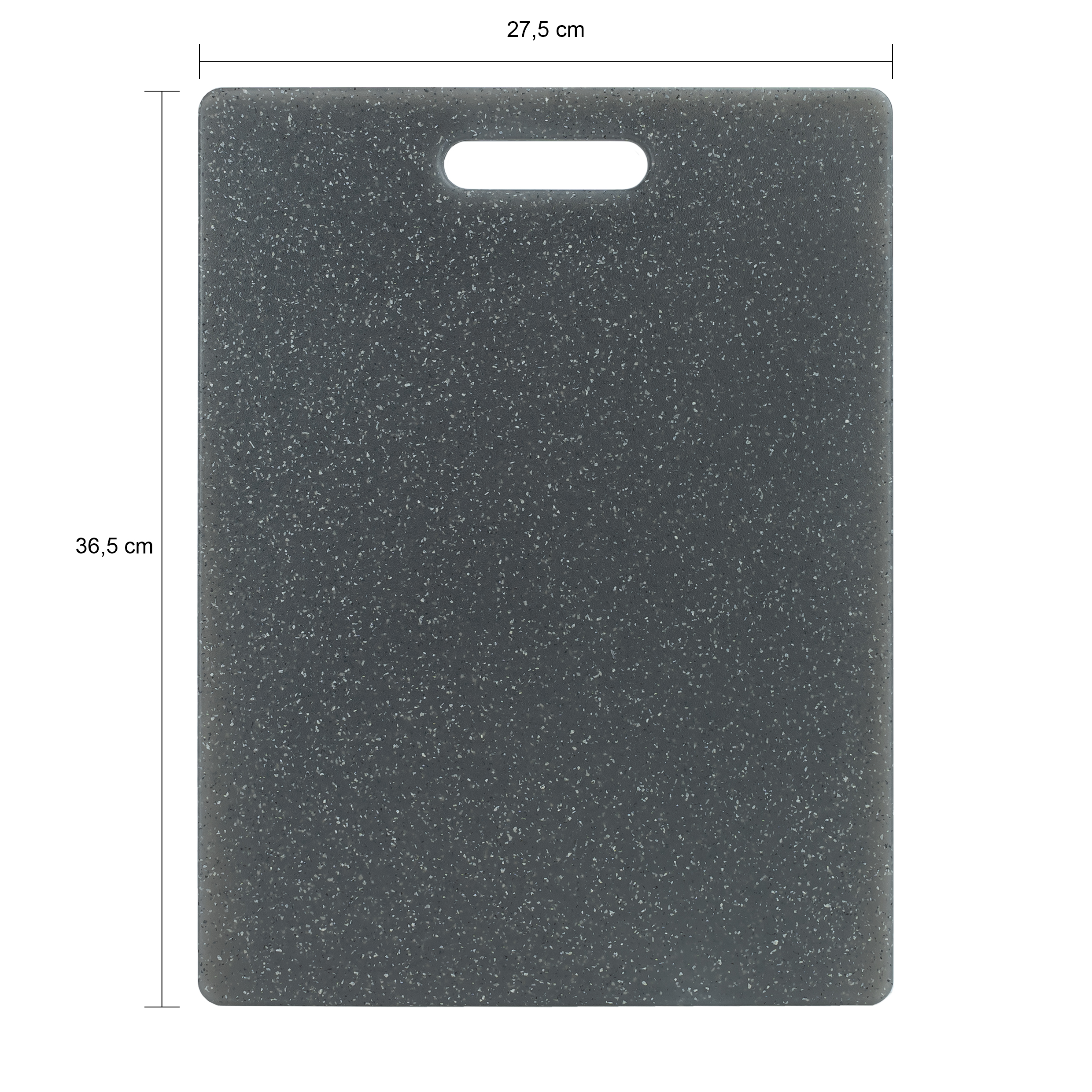 Afmetingen plank 1