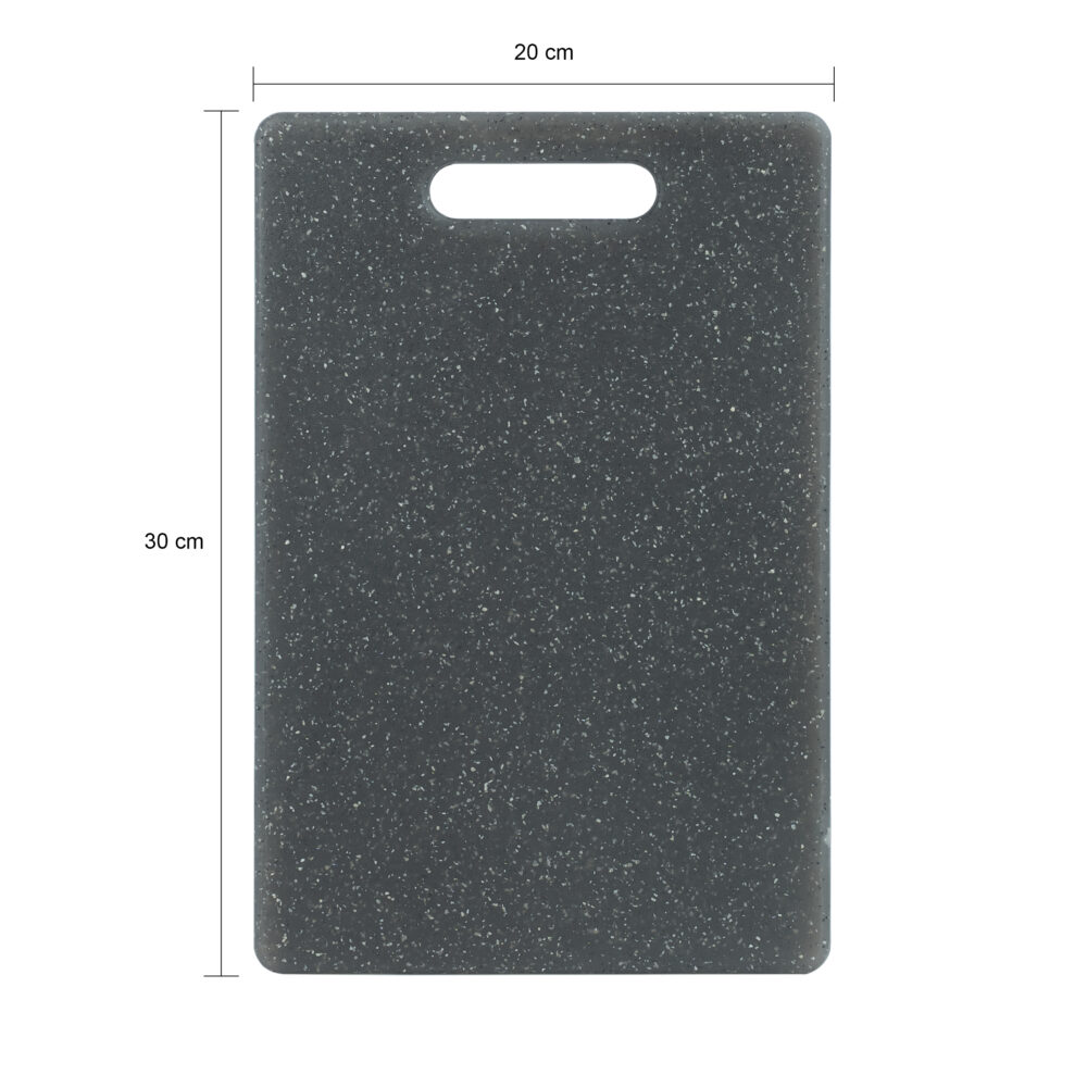 Afmetingen plank 2