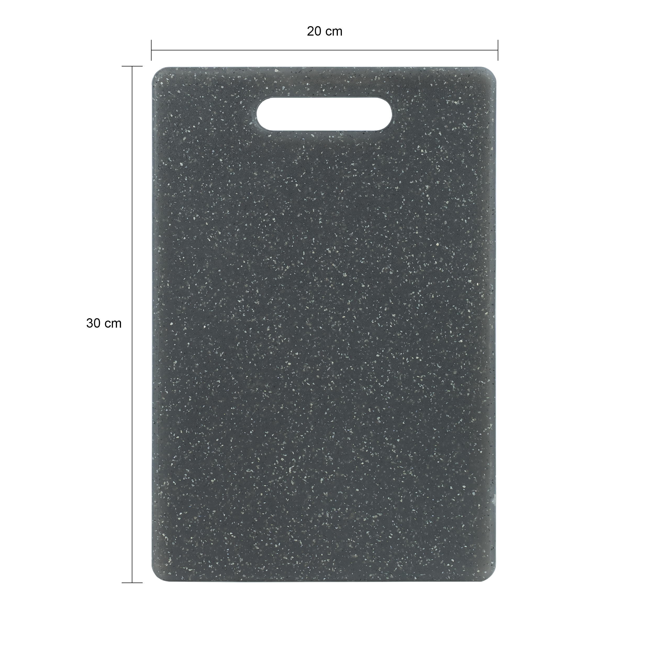Afmetingen plank 2