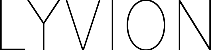 LYVION