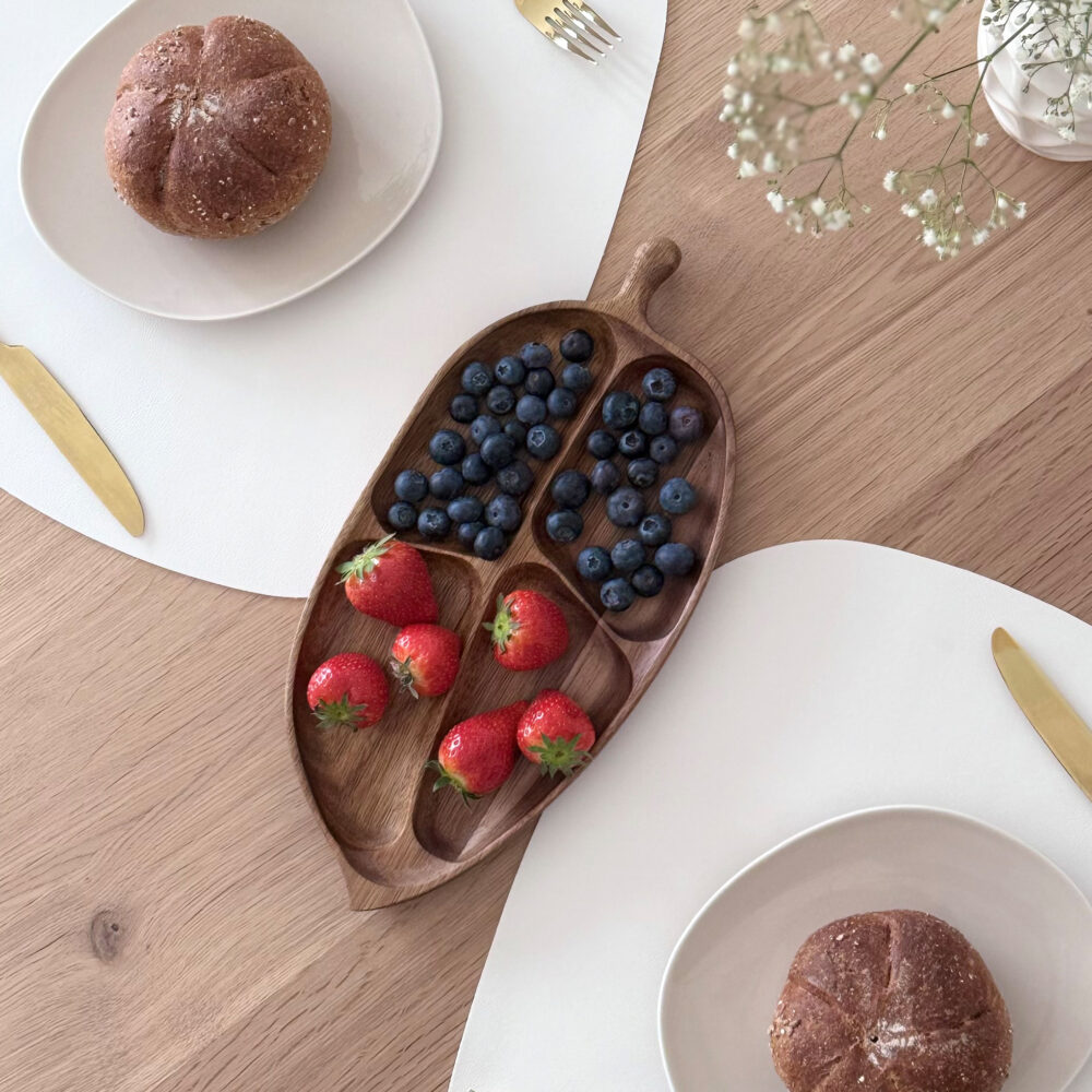 houten-serveer-schaal-donkerbruin