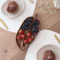 houten-serveer-schaal-donkerbruin