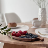 houten-serveer-schaal-donkerbruin