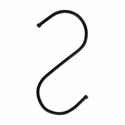 Ophanghaken van 12 cm