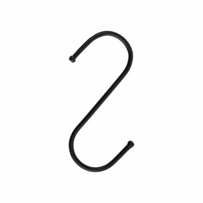 Ophanghaken van 9 cm