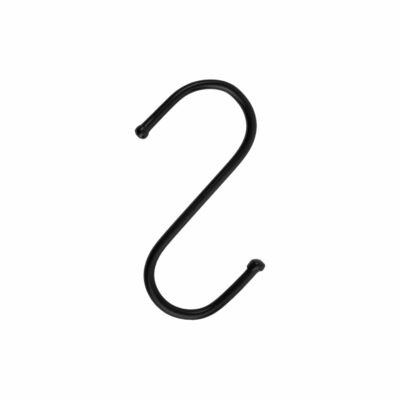 Ophanghaken van 6 cm