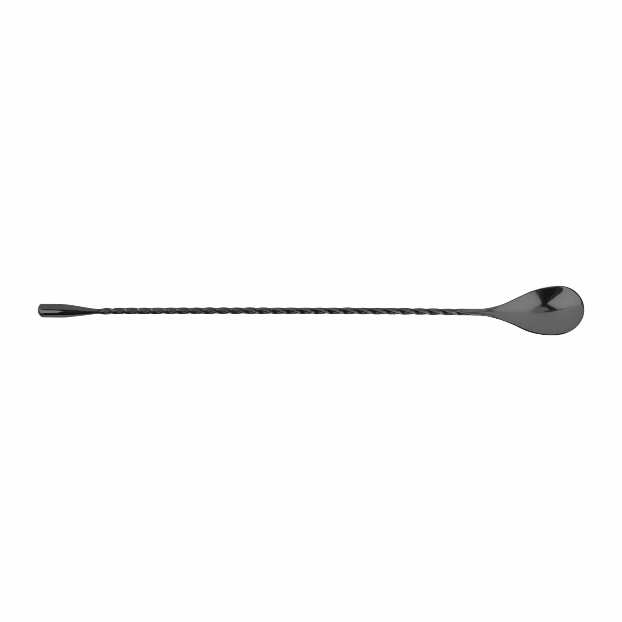 Krumble Barlepel - 30 cm - Donkergrijs