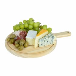 Krumble houten tapasplank M
