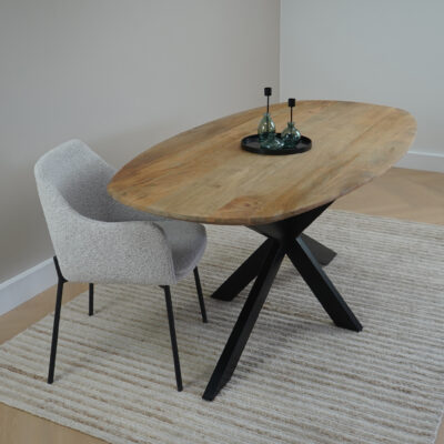 Vazen-Goen-Set-3-Sfeer