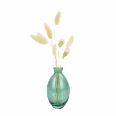 vazenset voor droogbloemen