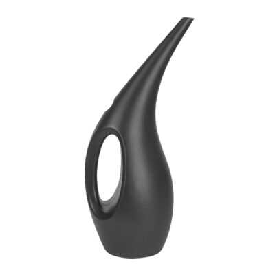 Kunststoffen gieter van 2.5L