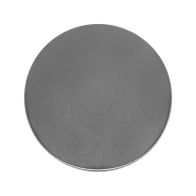 achterkant vormpjes bak