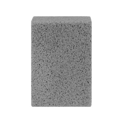 Barbecue rooster schoonmaken