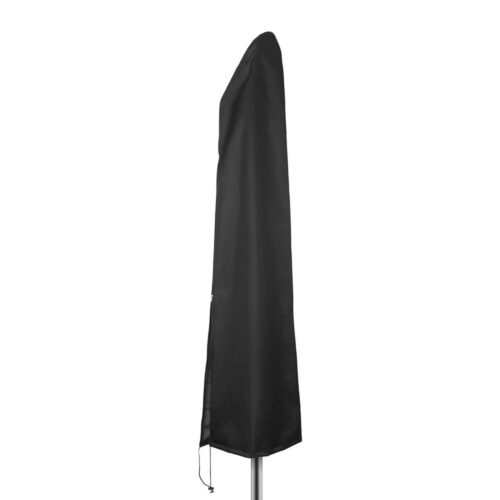 Beschermhoes voor parasol