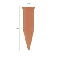 terracotta materiaal