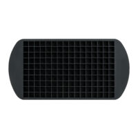 Vorm voor in de diepvries