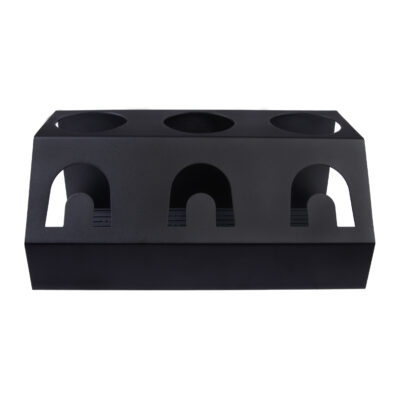 Sodastream flessenhouder, voor