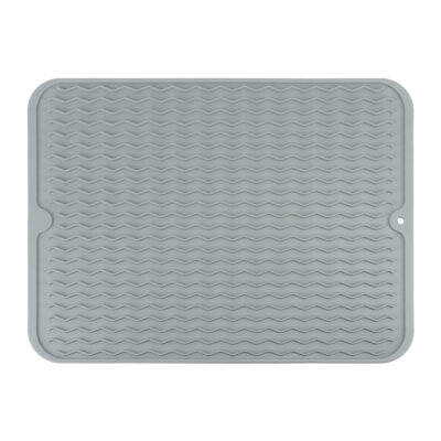Afruipmat
