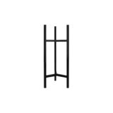 plantenhouder