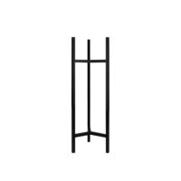 voet plantenstandaard