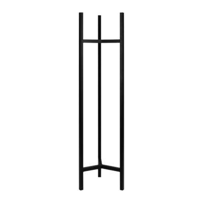 voet plantenstandaard