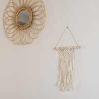 wandspiegel-boho